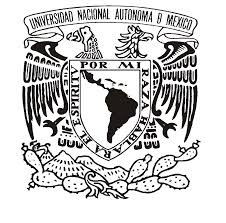 Mejores Universidades de México 2014: Parte I
