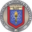 Mejores Universidades de México 2014: Parte I