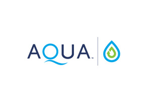 Análisis fundamental Aqua America