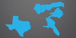 Análisis fundamental Aqua America