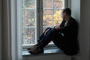 ¿Pensando en Emprender? ¡Ni se te ocurra!