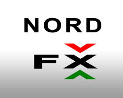 Nord FX