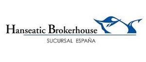 Hanseatic Brokerhouse