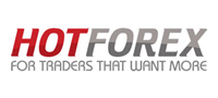 HotForex