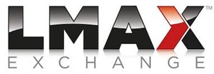 LMAX Exchange