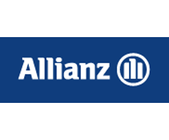 Allianz