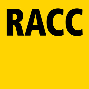 RACC