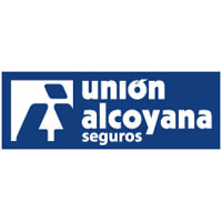 Unión Alcoyana