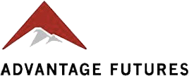 Advantage Futures