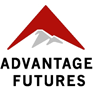 Advantage Futures