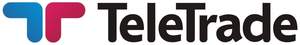 TeleTrade