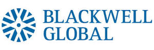 Blackwell Global UK