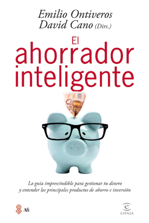El ahorrador inteligente