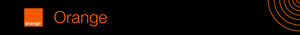 Orange: oferta de fibra óptica