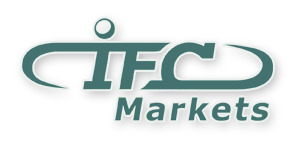 IFC Markets