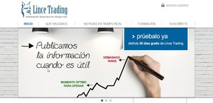 Webinar: cómo operar con noticias en el mercado Forex con Ignacio Albizuri