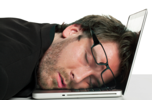 Biotecnología (1era Parte): 5 valores para enriquecerse ya!: Riesgo Potencial Vs Beneficios Exponenciales 