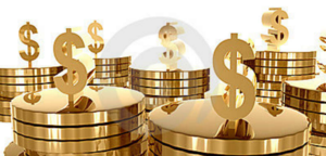 Biotecnología (2a Parte):  5 valores para enriquecerse ya! 