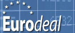 Eurodeal