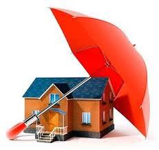 CFDs sobre tipos de interés 