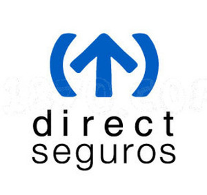 Direct Seguros