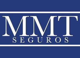 MMT Seguros