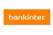Análisis Resultados Bankinter 2013