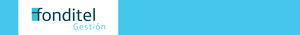 Fonditel