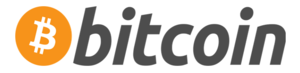 El bitcoin aceptado como pago por una de las mayores agencia de viajes 