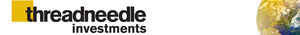 Threadneedle