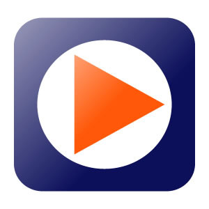 Transición de Trader de Contado a Trader de Derivados