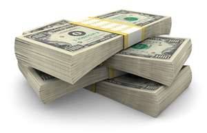 Dividendos en Chile: Tipos, RPD y cómo invertir