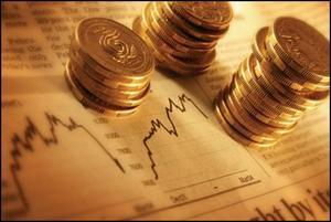 Dividendos en Chile: Tipos, RPD y cómo invertir