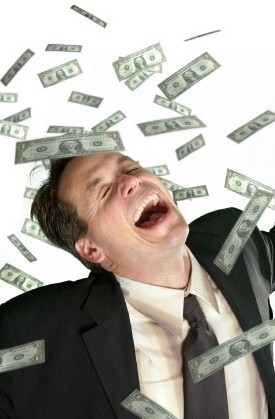 10 maneras de remunerar al accionista