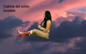 ¿Mentiras e inventos en prensa venezolana?