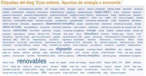 Olduvai puede esperar