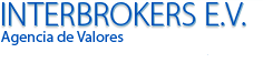 Interbrokers
