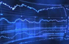 Nueva regulación de los derivados OTC