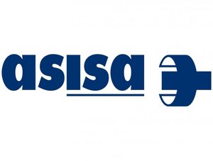 Asisa Seguros