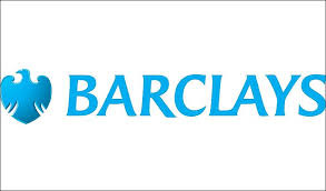 Barclays