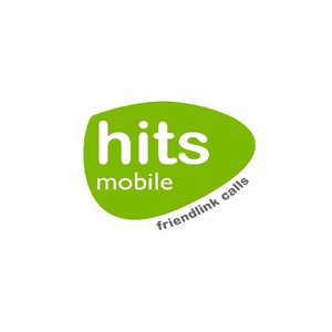 Hitsmobile