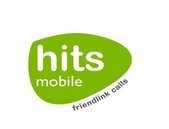 Hitsmobile