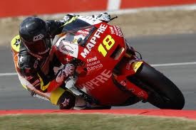 Mapfre: Resultados Anuales 2.013