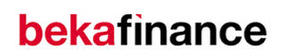 BEKA Finance