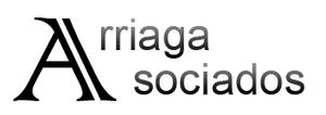 Arriaga Asociados