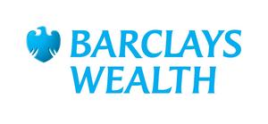 Barclays Wealth Managers