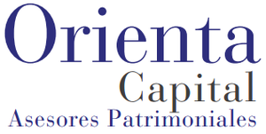 Orienta Capital