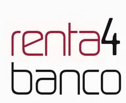 Renta 4 Broker