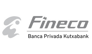 Fineco