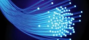 Fibra óptica